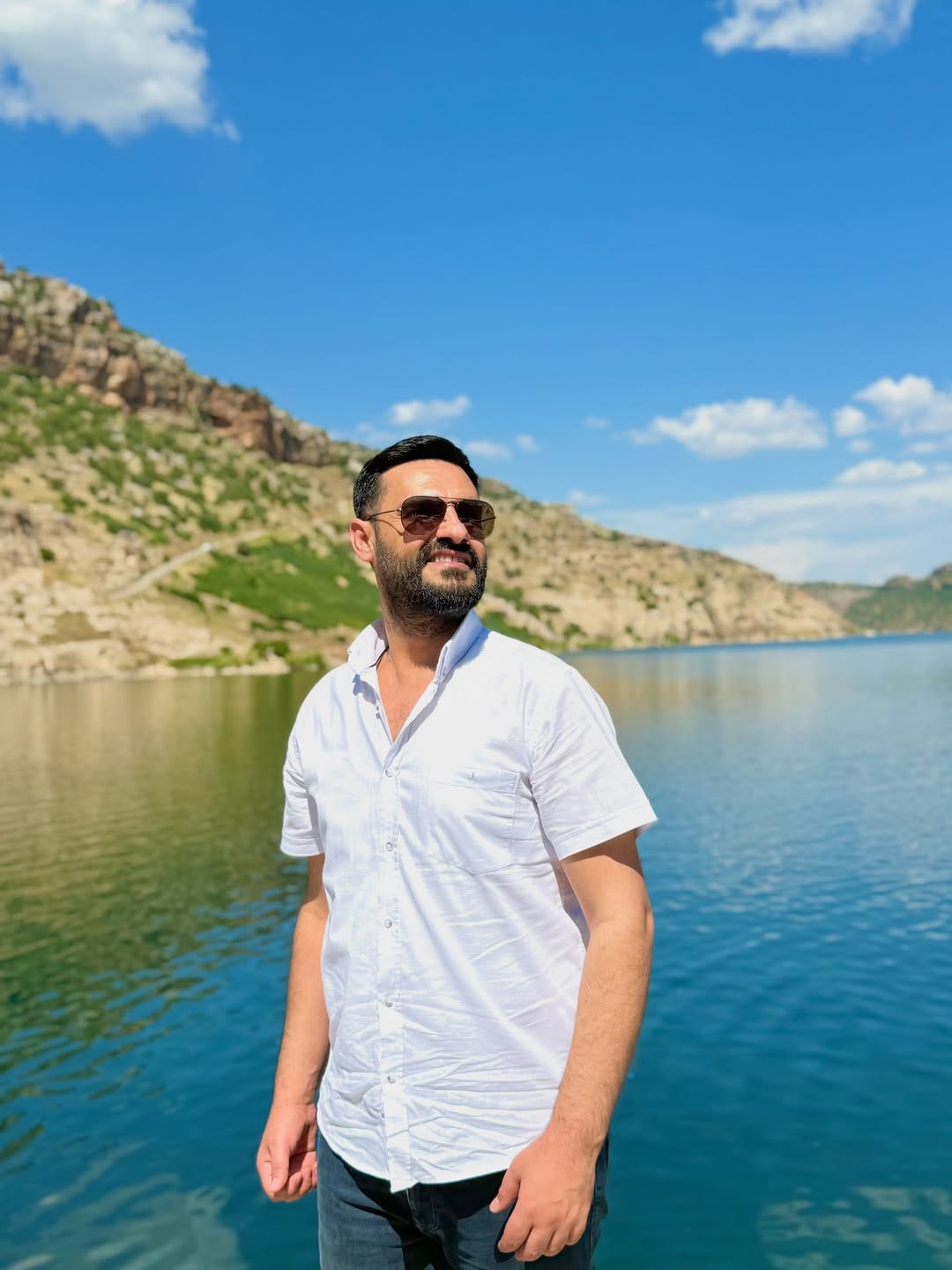 Post 5 by Tekin Bozkurd on Instagram (image)