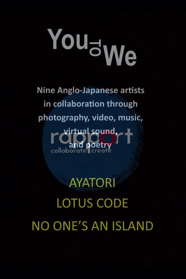 Post 9 by TOKU on Instagram (video)