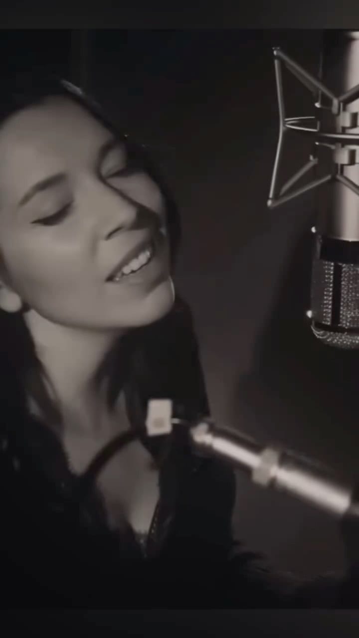 Post 10 by TOKU on Instagram (video)
