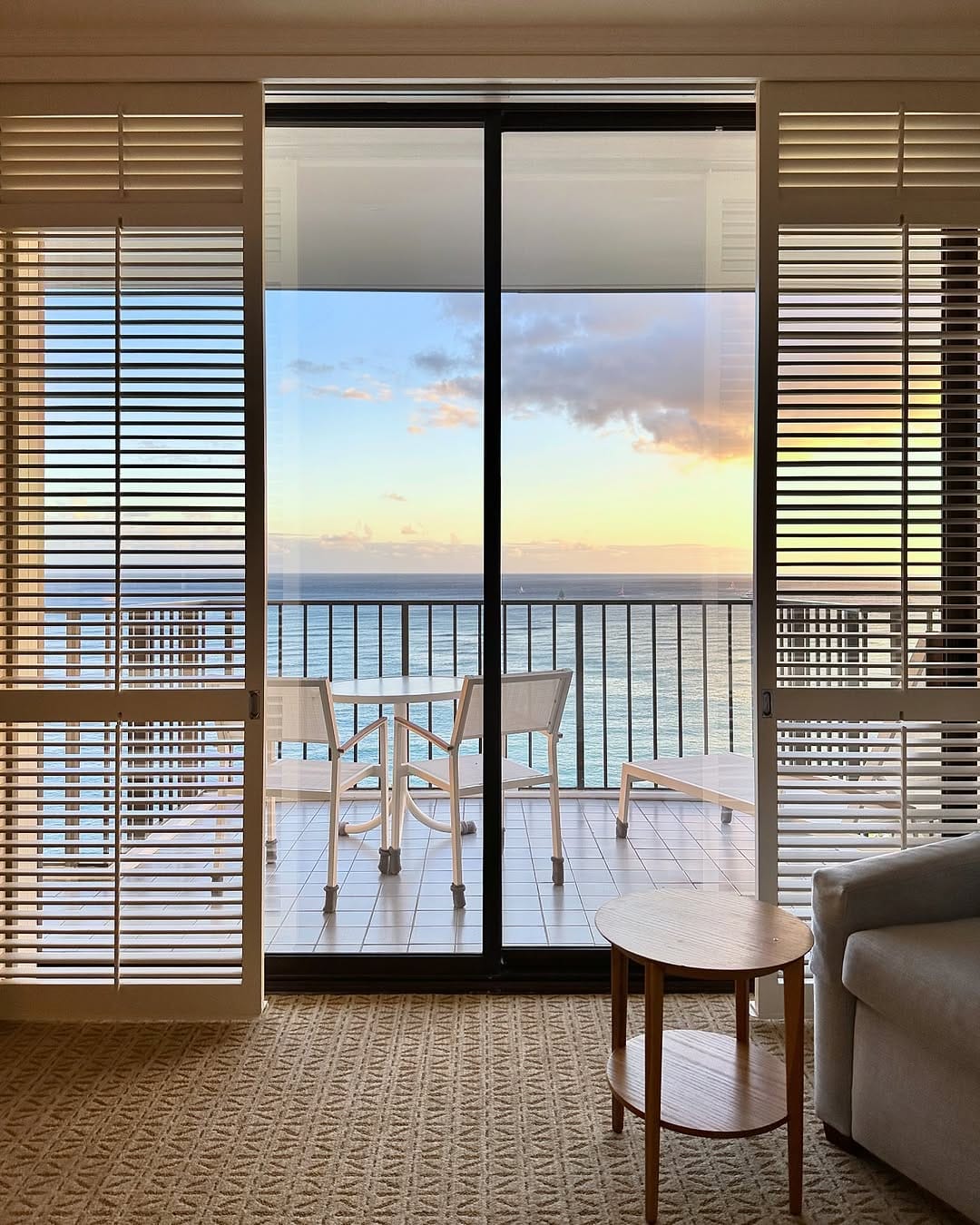 Post 7 by Halekulani At Home on Instagram (image)
