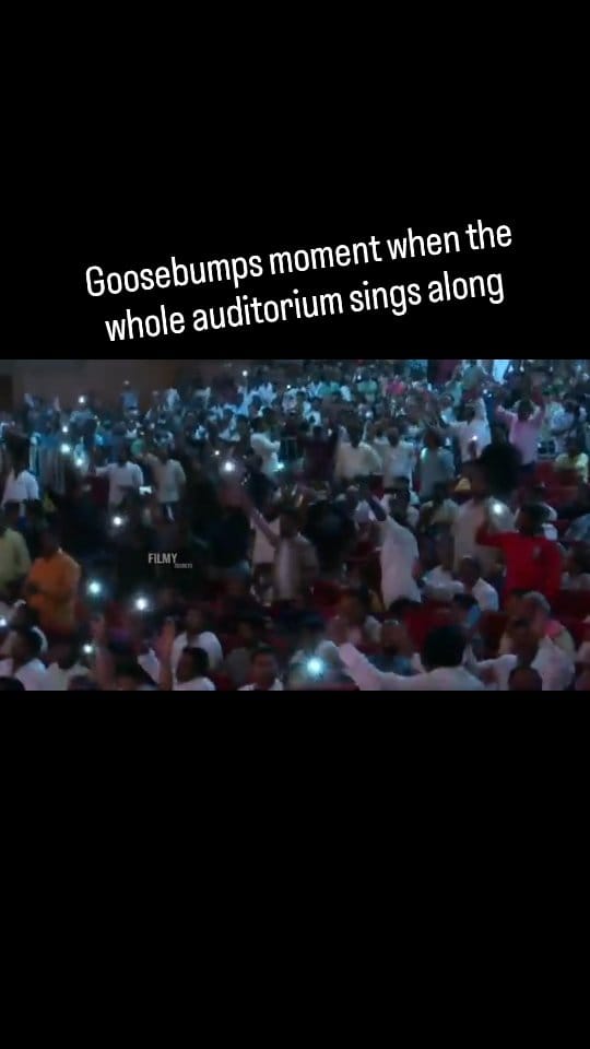 Post 9 by Hanuman Ch on Instagram (video)