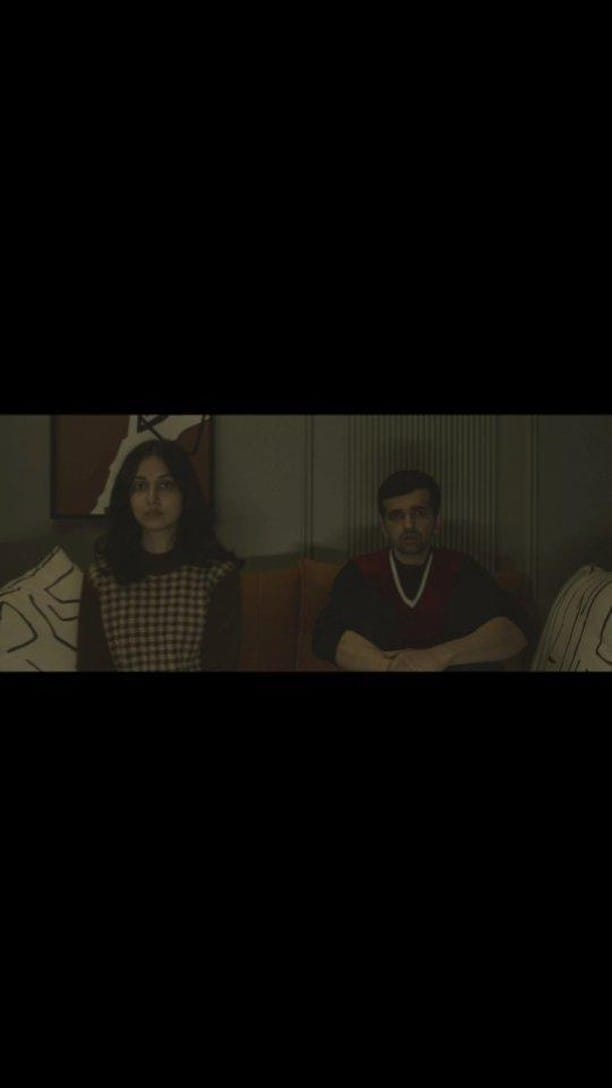 Post 9 by Rajat Tiwari on Instagram (video)