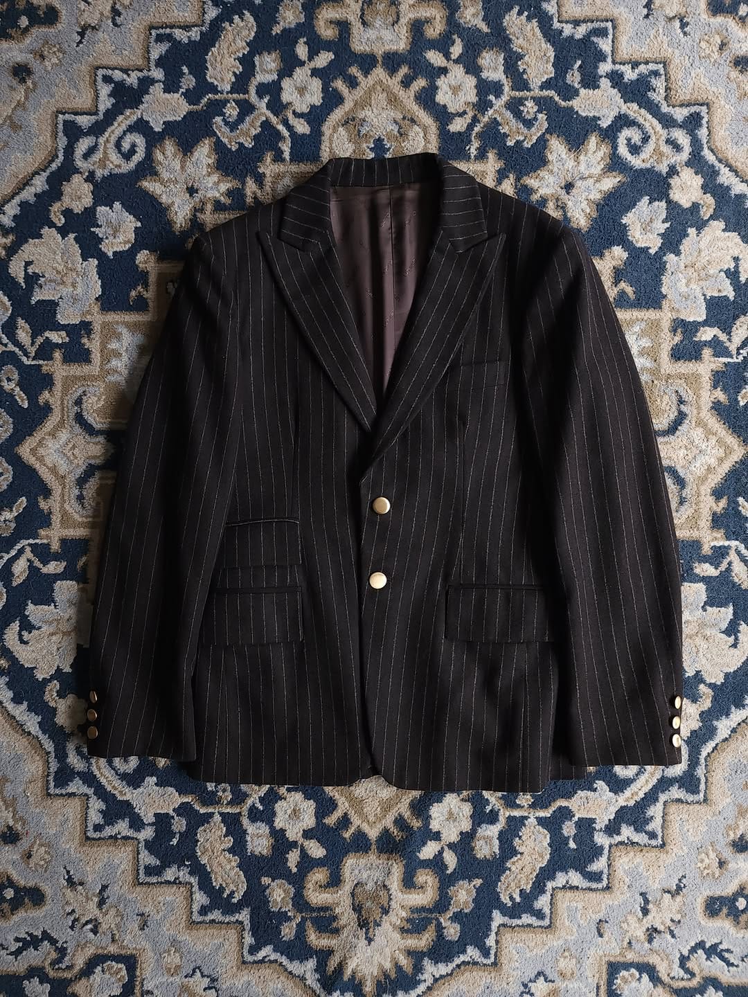 Post 4 by Malianteo Store on Instagram (carousel)