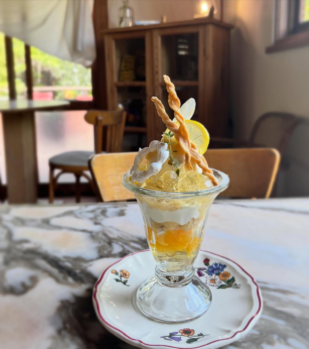 Post 5 by 26 on Instagram (carousel)