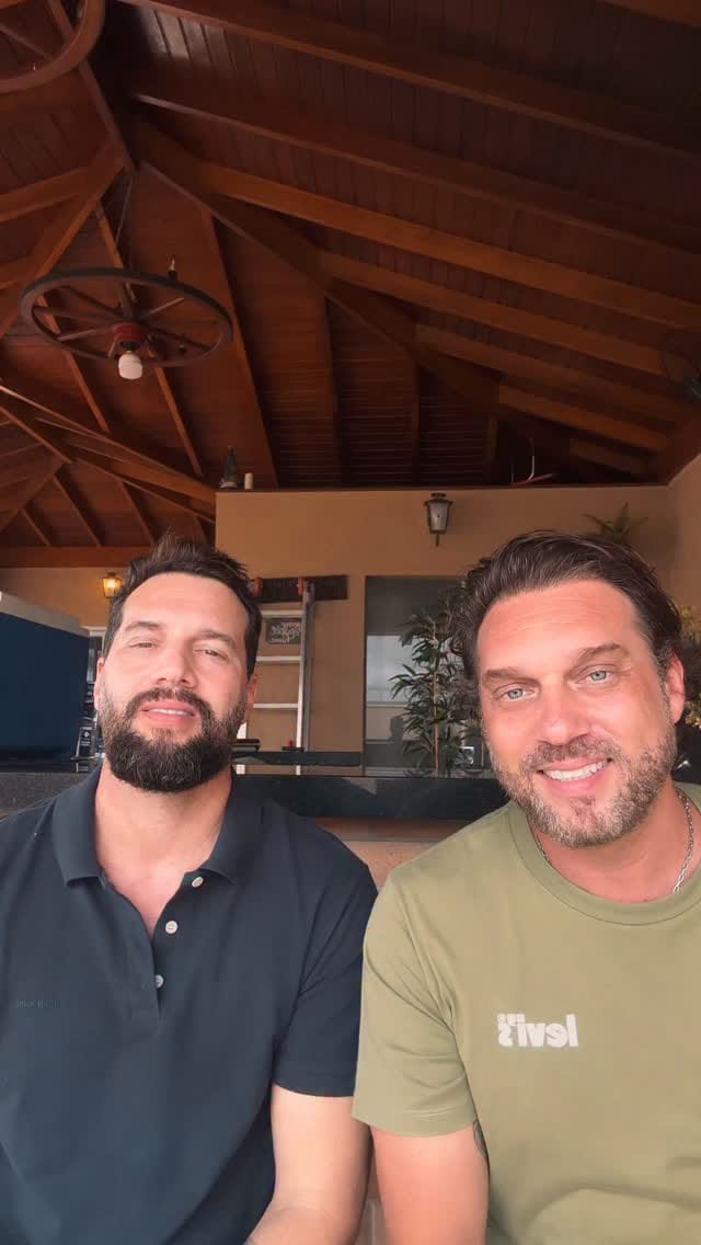 Post 9 by Bloco Chora Me Liga ® on Instagram (video)
