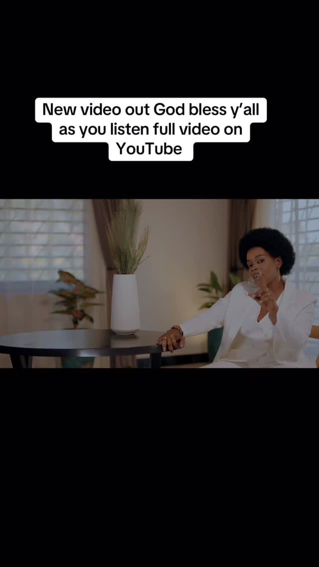 Post 4 by Shantal K on Instagram (video)