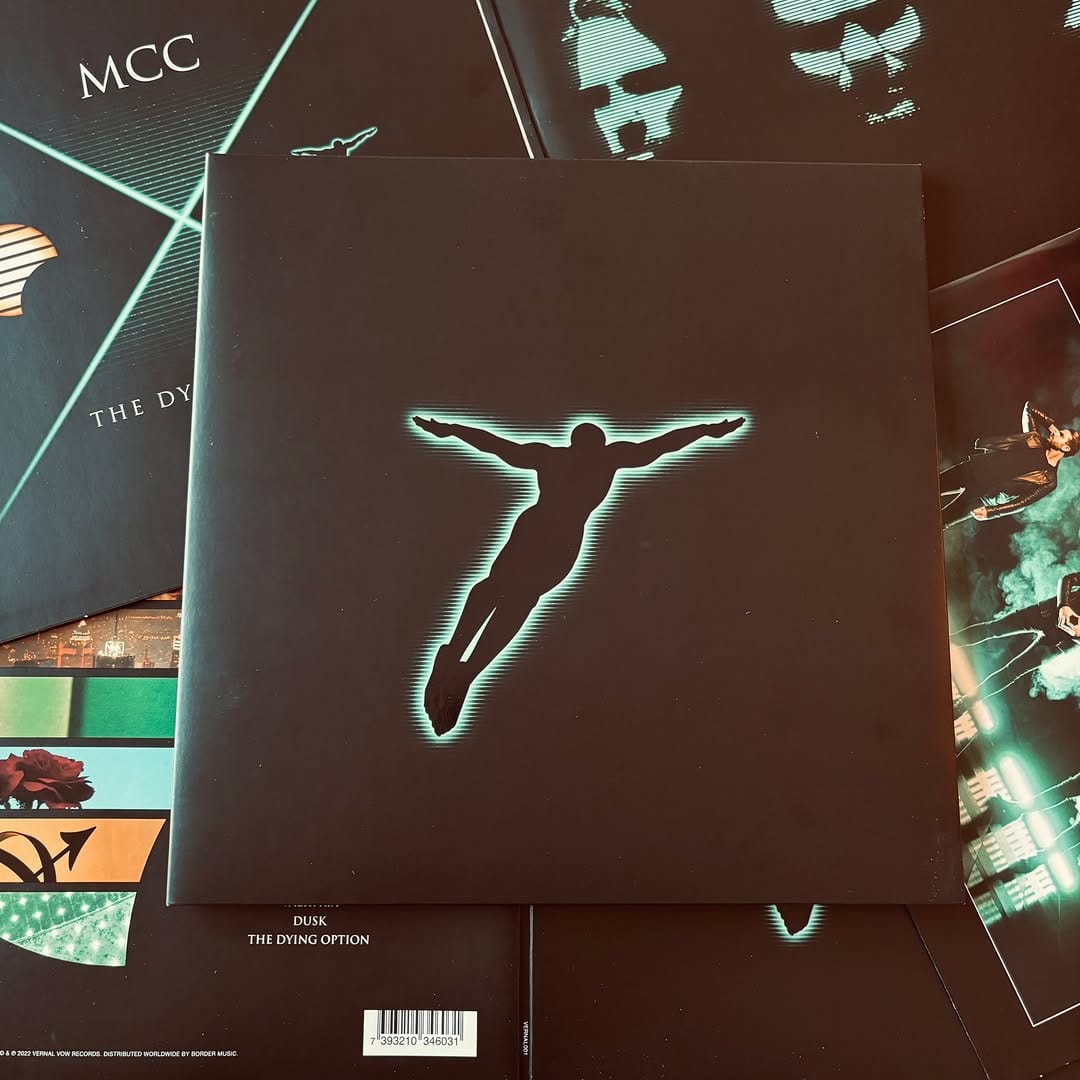 Post 4 by MCC [Magna Carta Cartel] on Instagram (carousel)