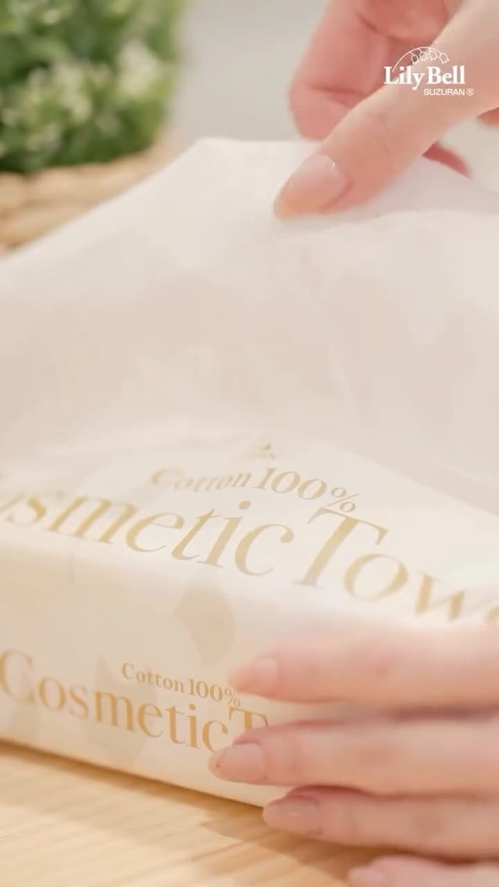 Post 9 by スズラン Lilybell on Instagram (video)