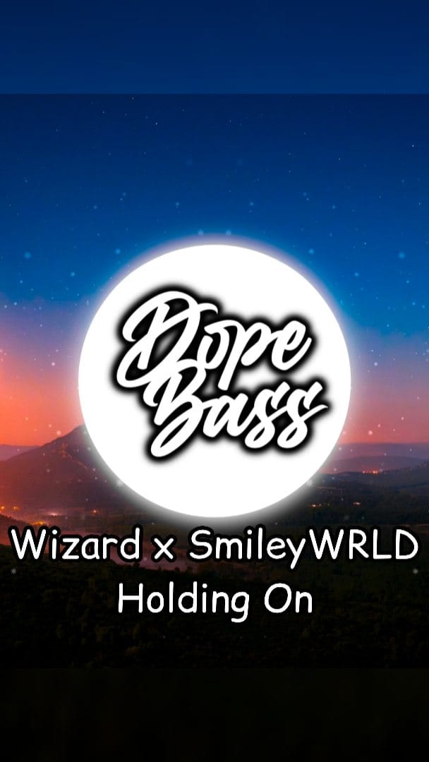 Post 4 by Dope Bass | Azza on Instagram (video)