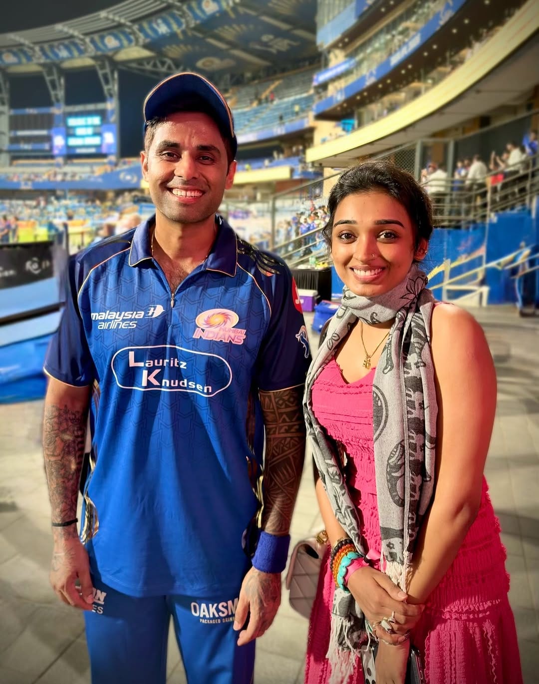 Post 8 by Shravani Shashikant Mahajan🧿 on Instagram (image)