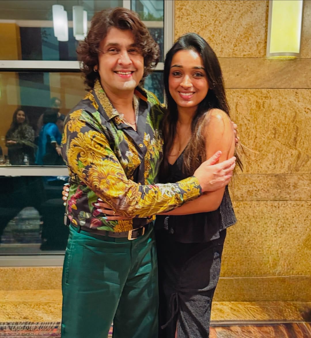 Post 10 by Shravani Shashikant Mahajan🧿 on Instagram (image)