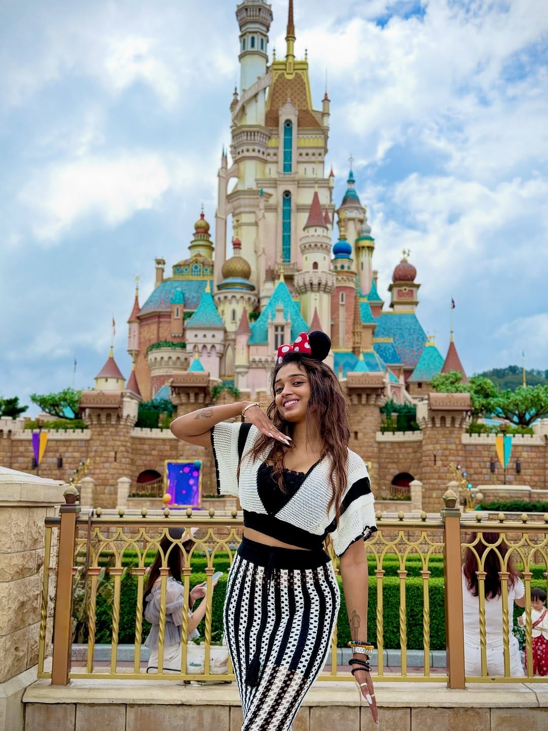 Post 5 by Shravani Shashikant Mahajan🧿 on Instagram (carousel)