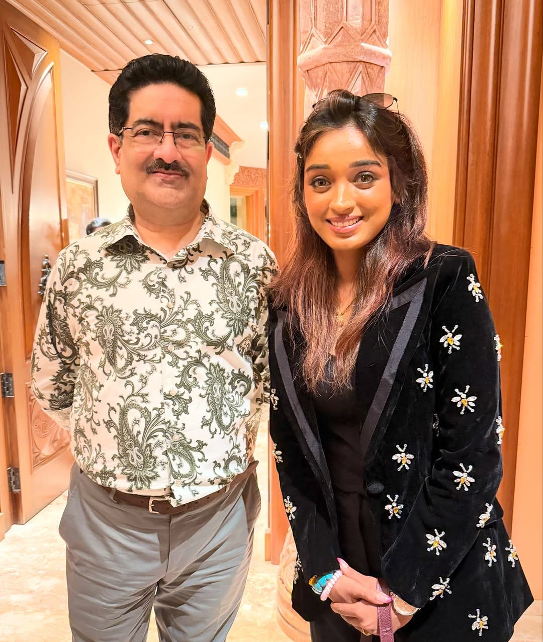 Post 4 by Shravani Shashikant Mahajan🧿 on Instagram (carousel)
