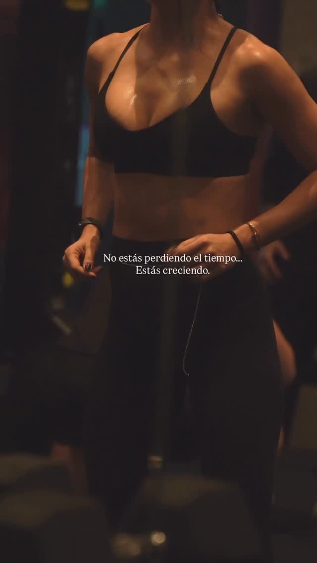 Post 9 by Diamela Castro ❤️‍🔥 on Instagram (video)