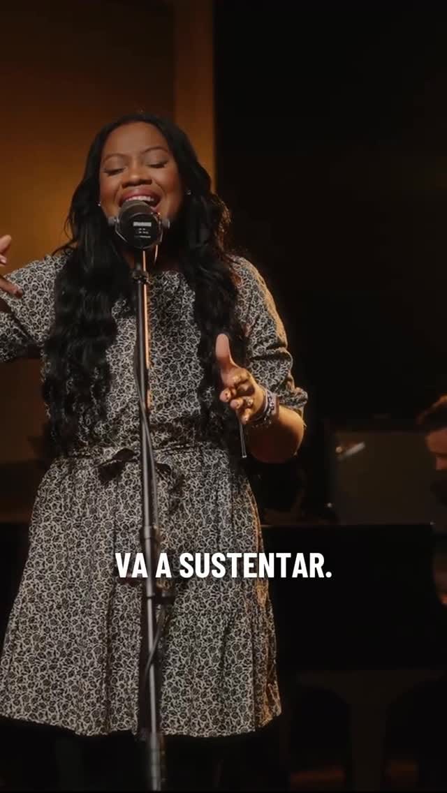 Post 8 by M A U R A 🎤🎹 on Instagram (video)