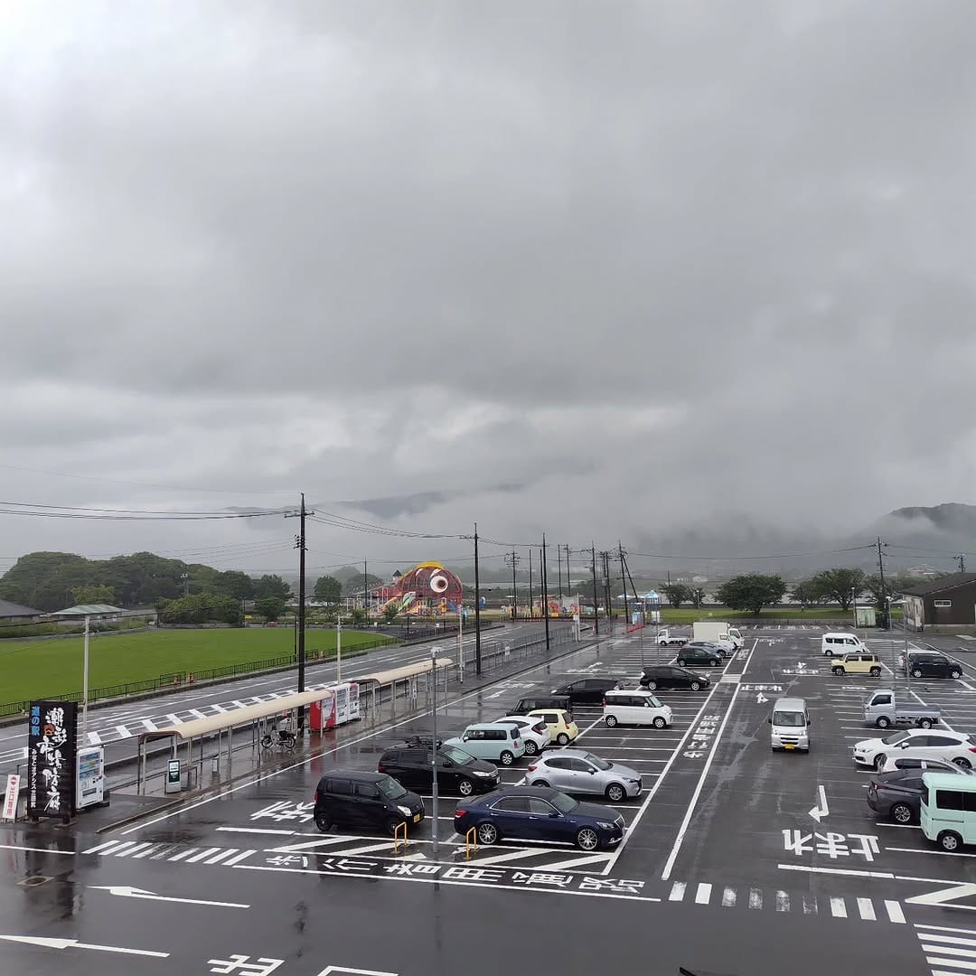 Post 1 by 道の駅潮彩市場防府【公式】 on Instagram (carousel)