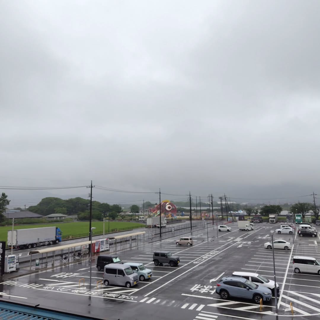 Post 5 by 道の駅潮彩市場防府【公式】 on Instagram (carousel)