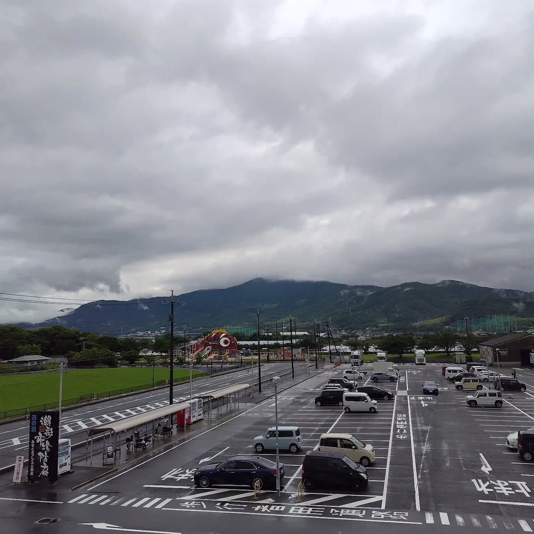 Post 2 by 道の駅潮彩市場防府【公式】 on Instagram (carousel)