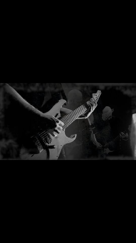 Post 10 by 𝕭𝖗𝖔𝖉𝖊𝖖𝖚𝖎𝖓 on Instagram (video)