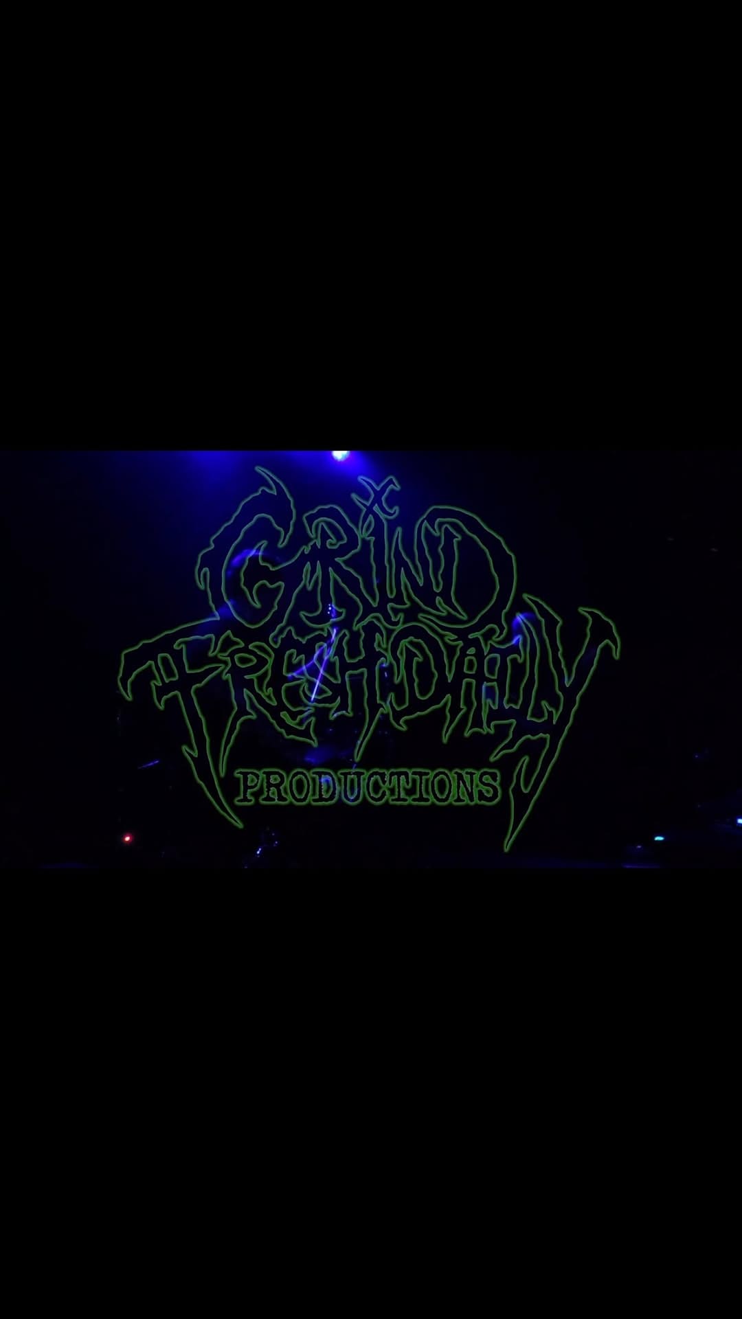 Post 5 by 𝕭𝖗𝖔𝖉𝖊𝖖𝖚𝖎𝖓 on Instagram (video)