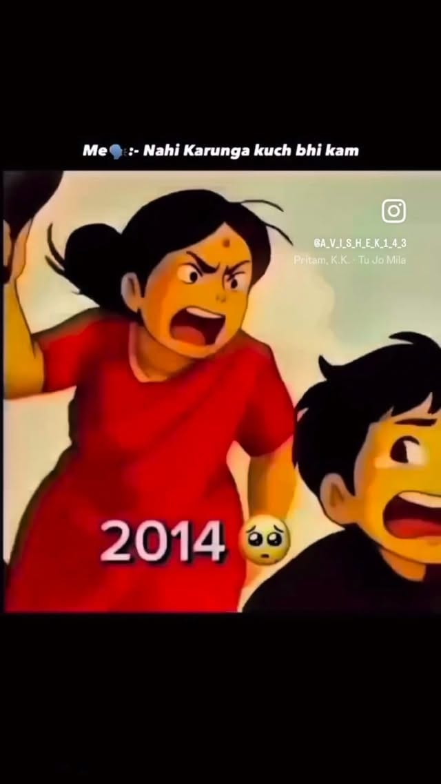 Post 3 by DJ_BABA_KRB on Instagram (video)