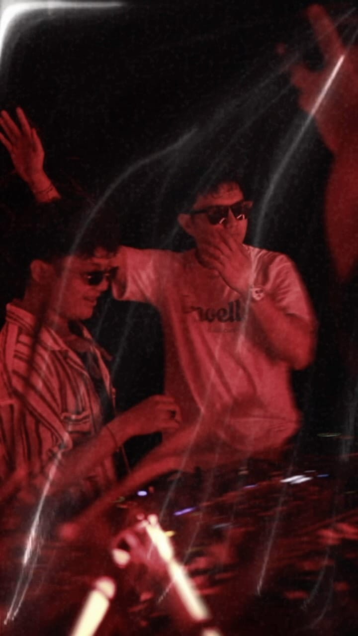 Post 3 by M Akbar on Instagram (video)