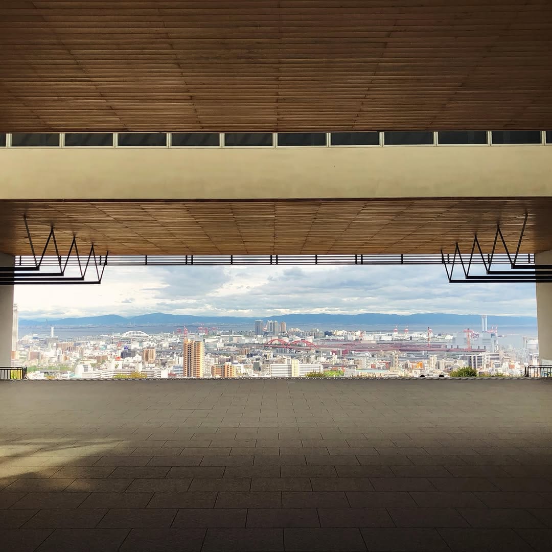 Post 8 by 六珈 on Instagram (image)