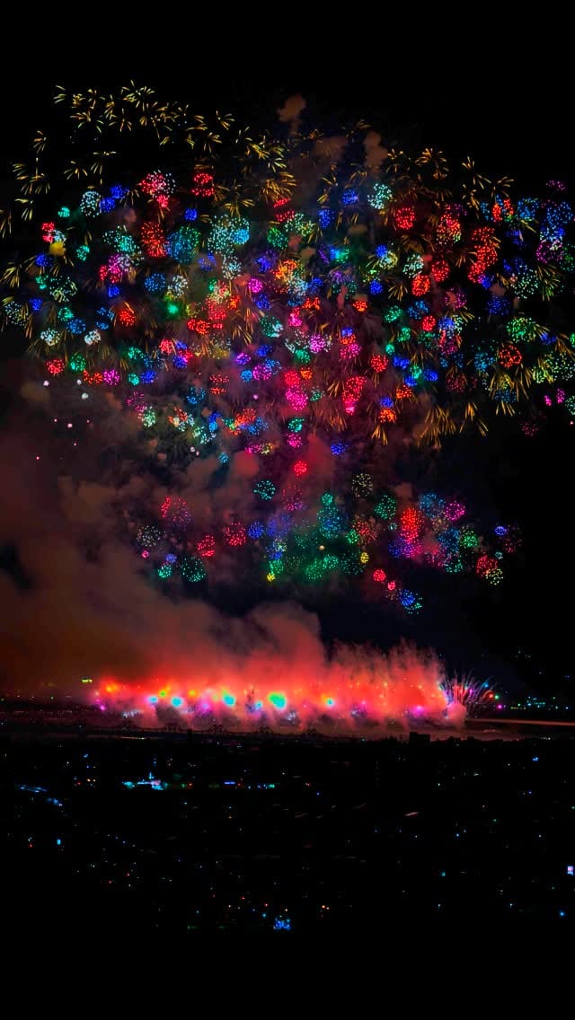 Post 8 by Takahiro Bessho / 別所隆弘 on Instagram (video)