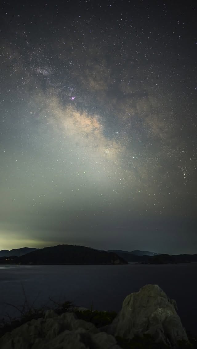 Post 4 by Takahiro Bessho / 別所隆弘 on Instagram (video)
