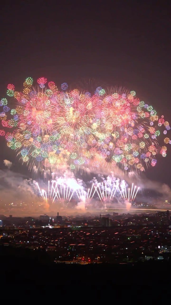Post 10 by Takahiro Bessho / 別所隆弘 on Instagram (video)