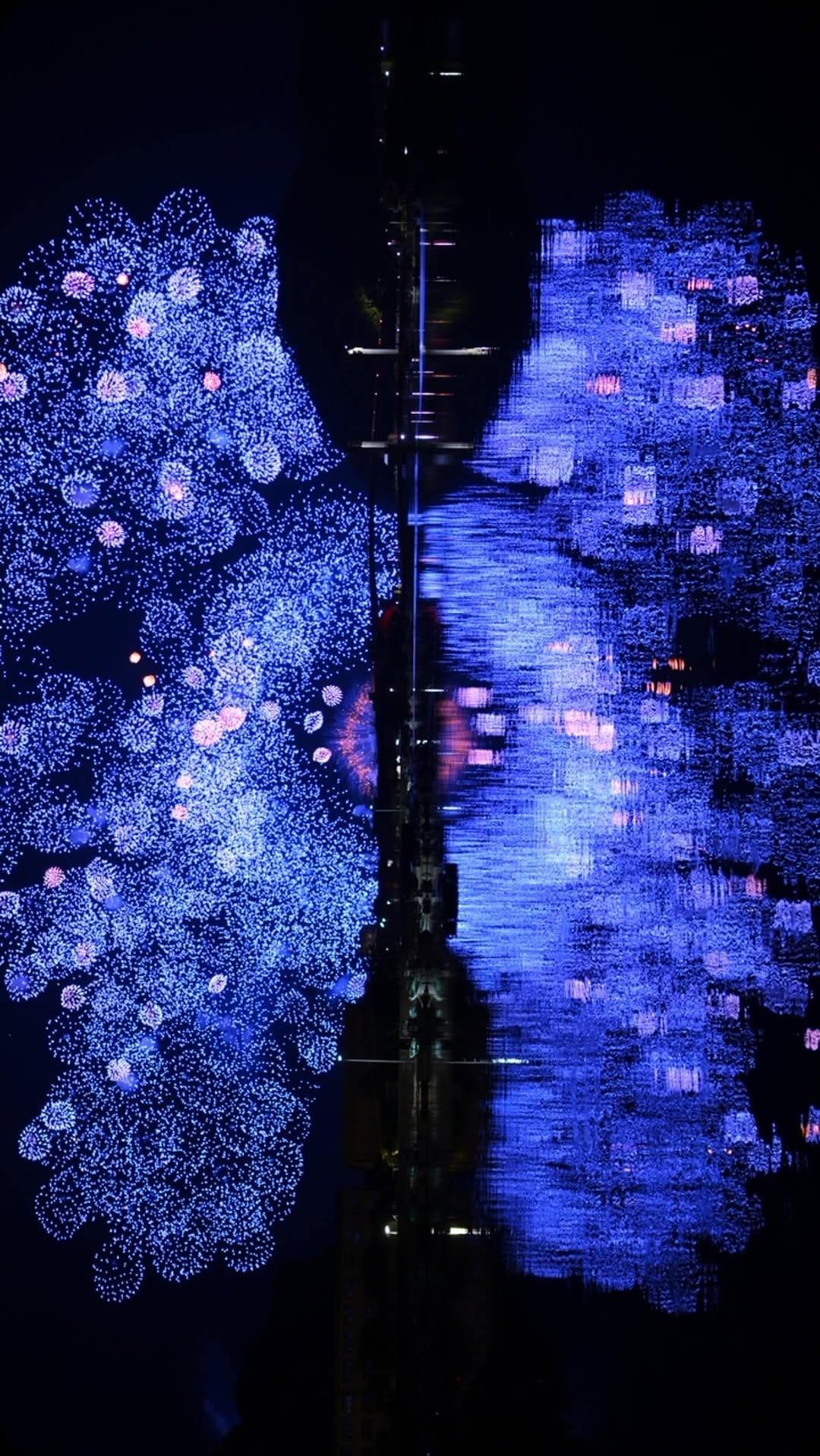 Post 9 by Takahiro Bessho / 別所隆弘 on Instagram (video)