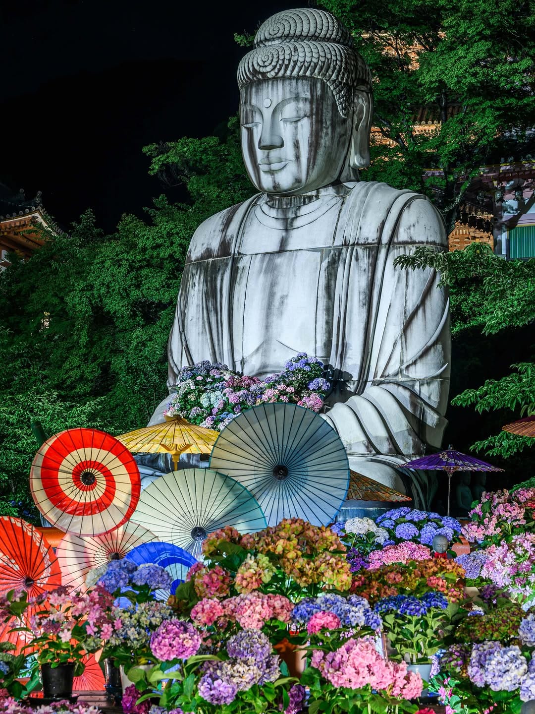 Post 2 by Takahiro Bessho / 別所隆弘 on Instagram (image)