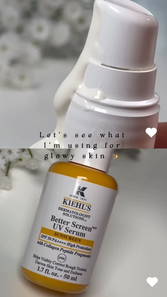 Post 7 by 🆈🅾🅻🅰🅽🅳🅰 🅲🅴🅱🆁🅸🅰🅽 on Instagram (video)