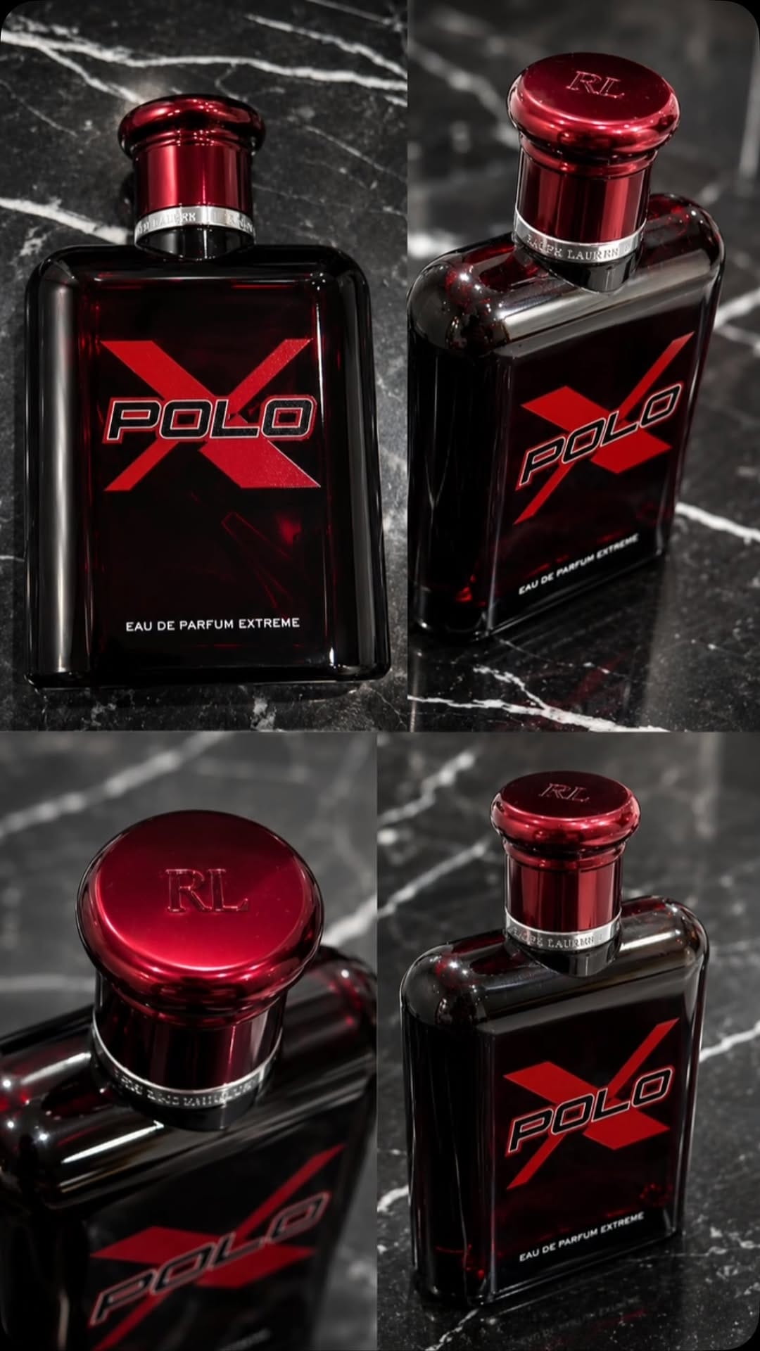 Post 4 by 🆈🅾🅻🅰🅽🅳🅰 🅲🅴🅱🆁🅸🅰🅽 on Instagram (video)