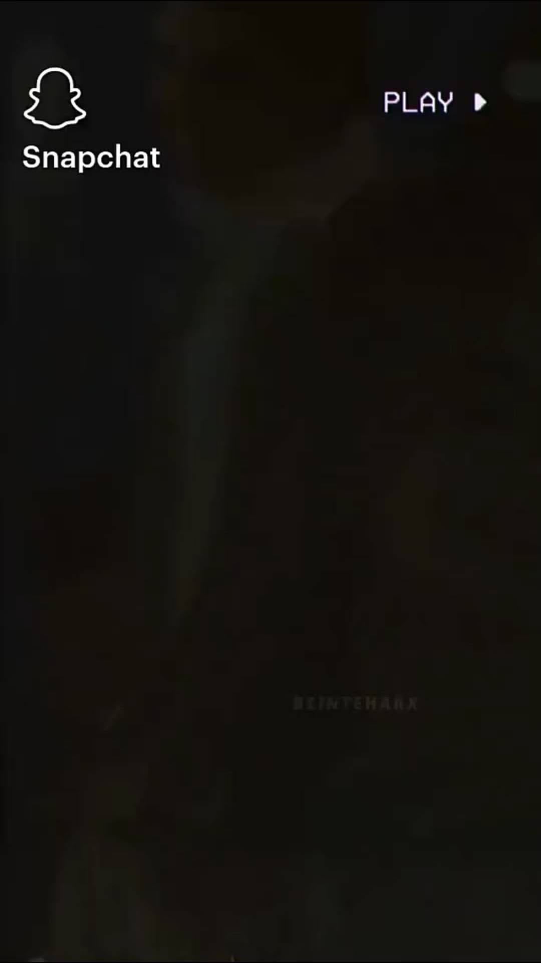Post 9 by ÆBHÎÑÀẞH ARYA on Instagram (video)