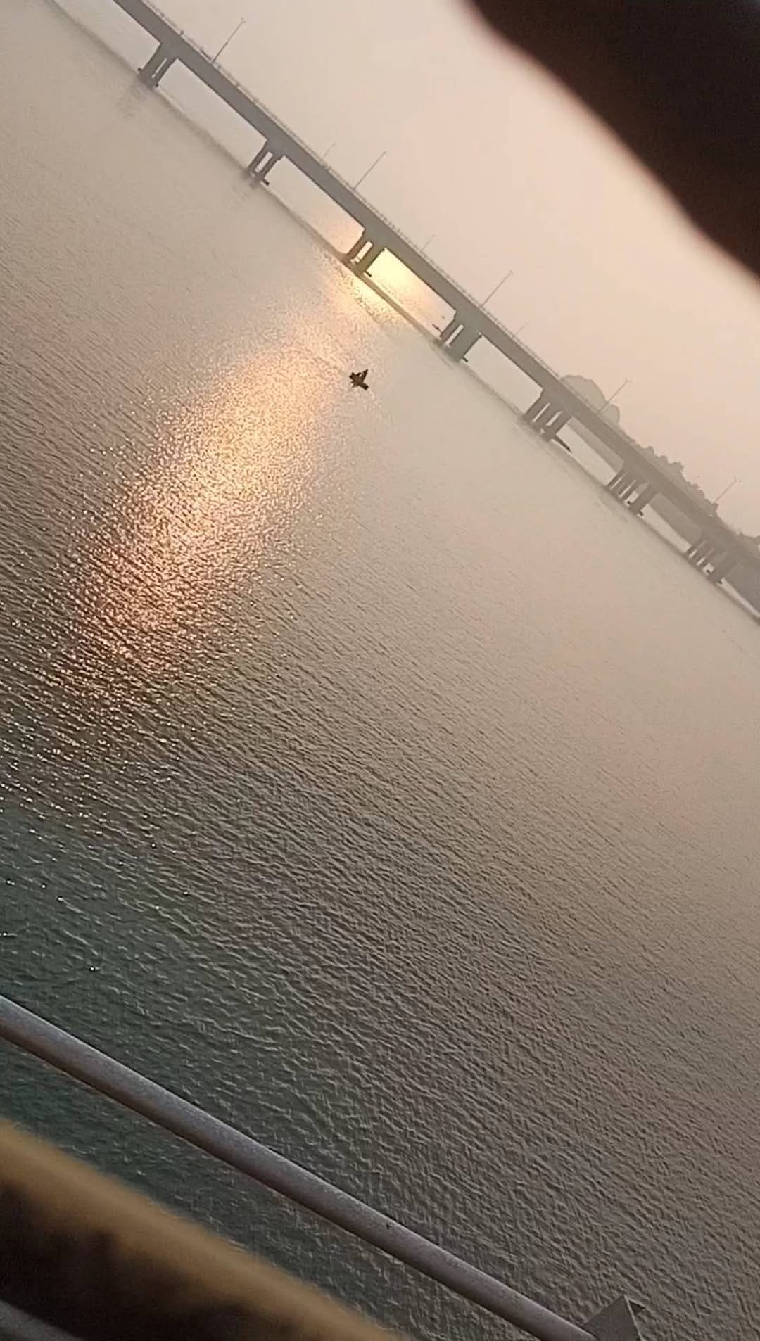 Post 7 by ÆBHÎÑÀẞH ARYA on Instagram (video)
