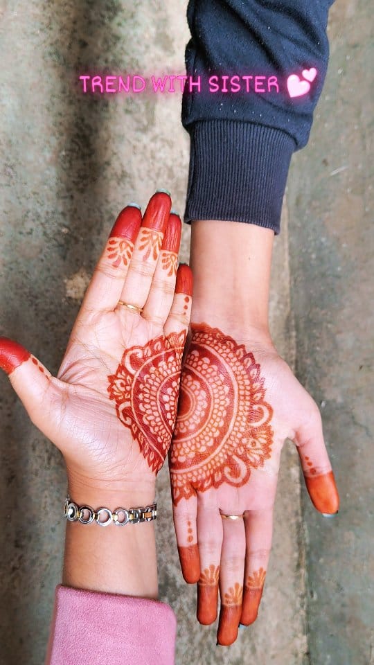 Post 7 by Ankita Jena on Instagram (video)