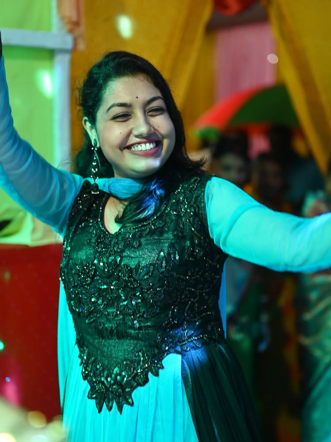 Post 2 by Ankita Jena on Instagram (carousel)