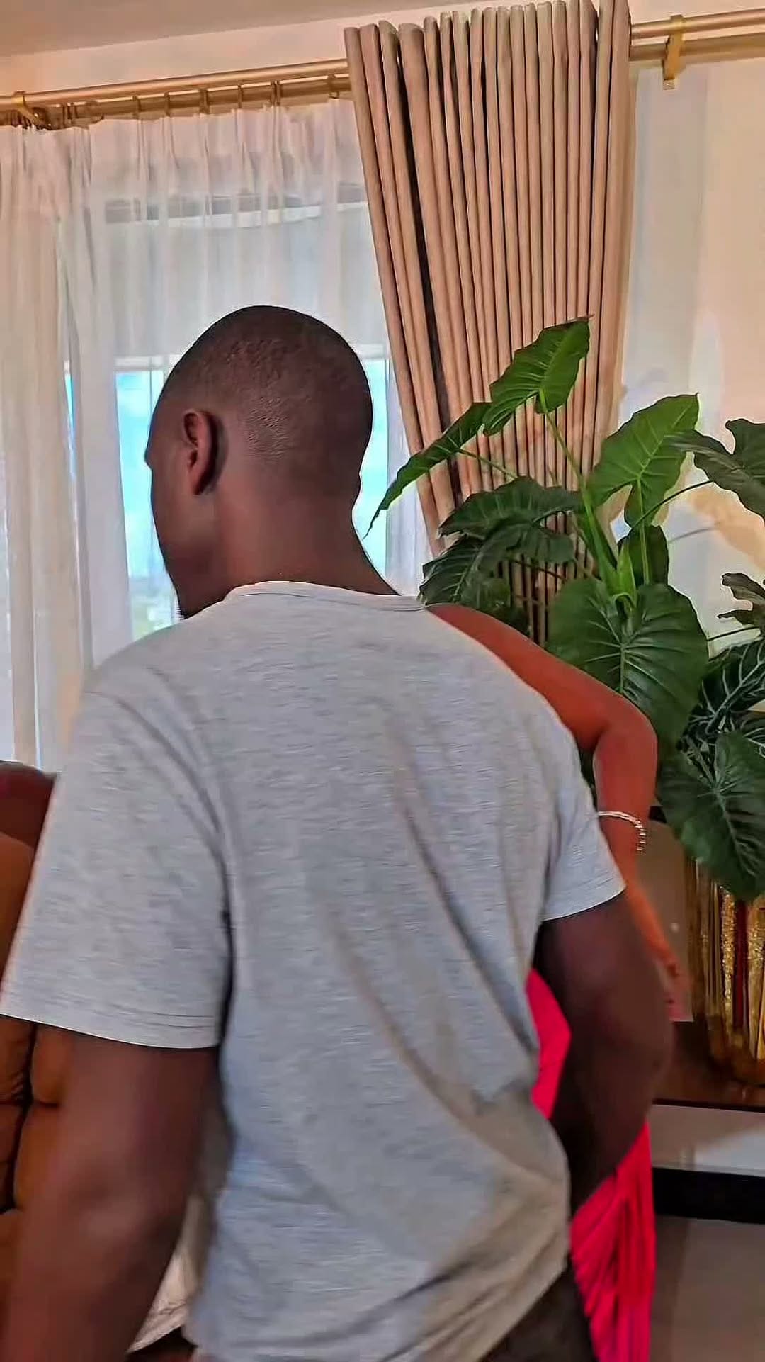Post 6 by Msanii Music Group [MMG] on Instagram (video)