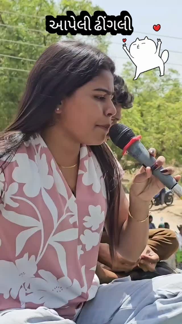Post 7 by Aryan Kumar Kalol on Instagram (video)