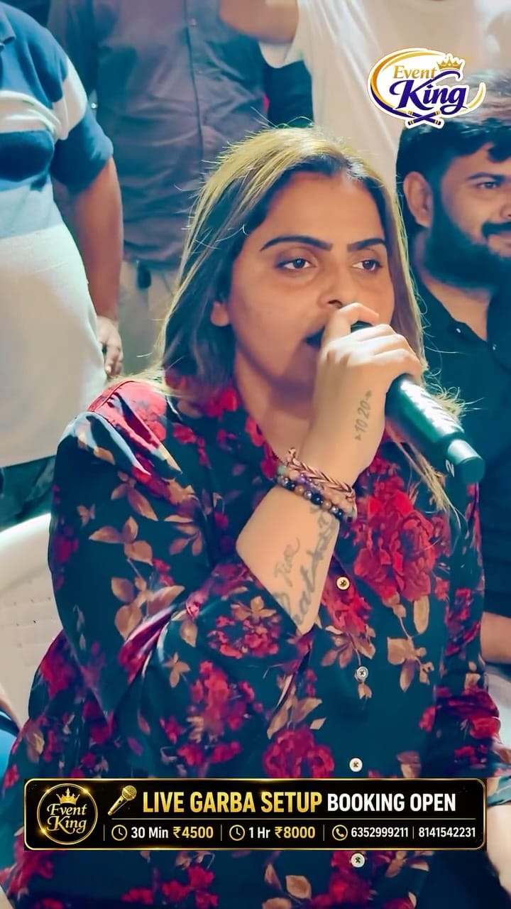 Post 6 by Aryan Kumar Kalol on Instagram (video)