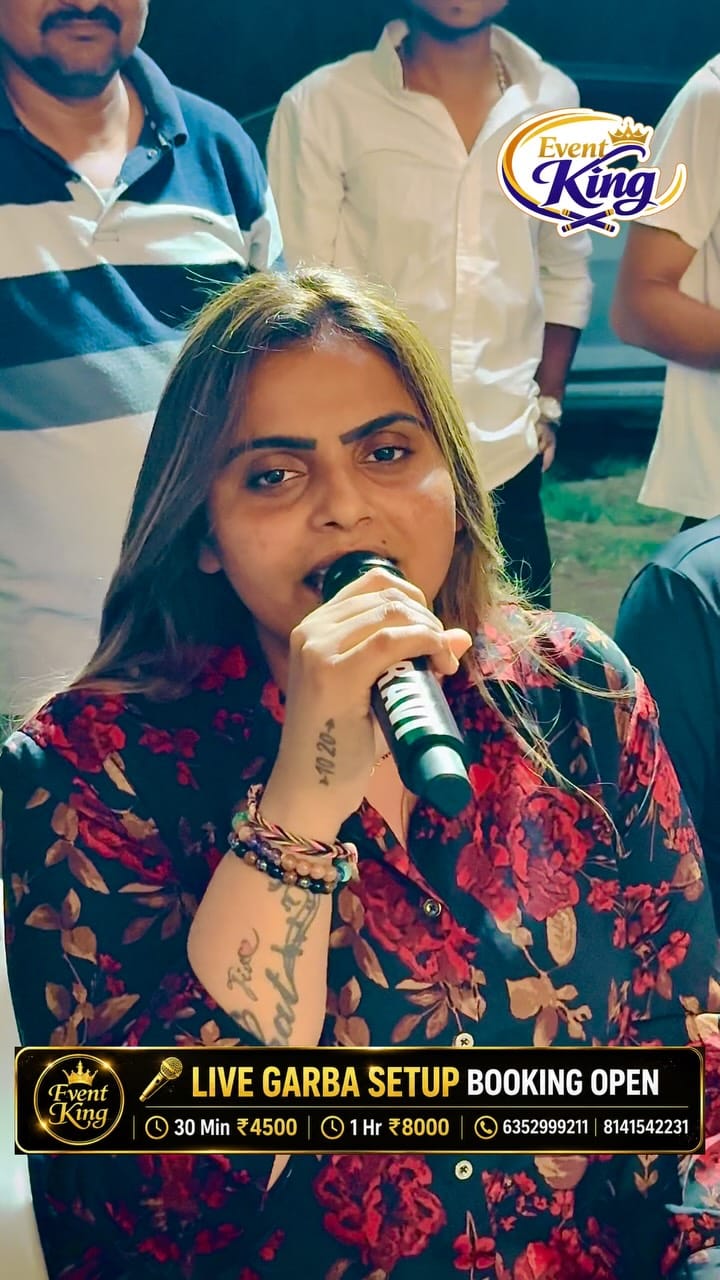 Post 8 by Aryan Kumar Kalol on Instagram (video)