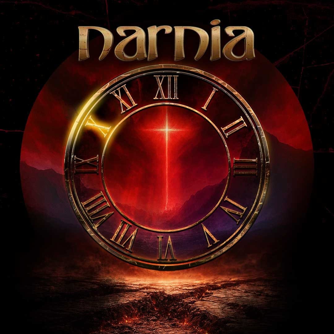 Post 10 by Narnia on Instagram (image)