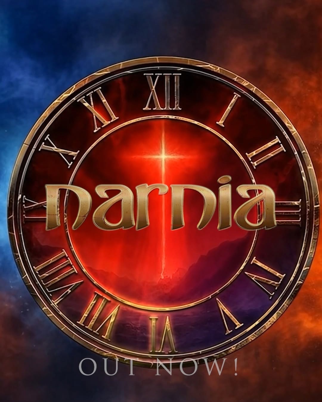 Post 8 by Narnia on Instagram (video)
