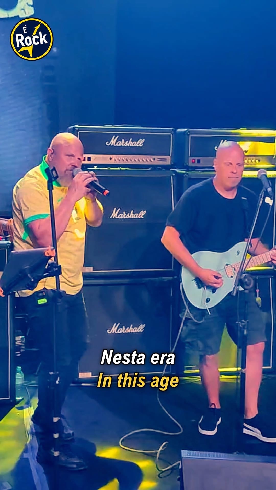 Post 6 by Narnia on Instagram (video)