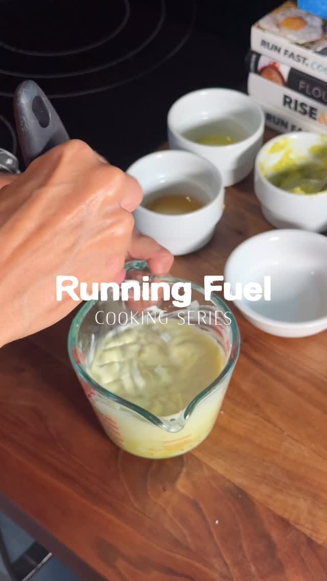 Post 7 by Natasha Méndez 🇩🇴 on Instagram (video)