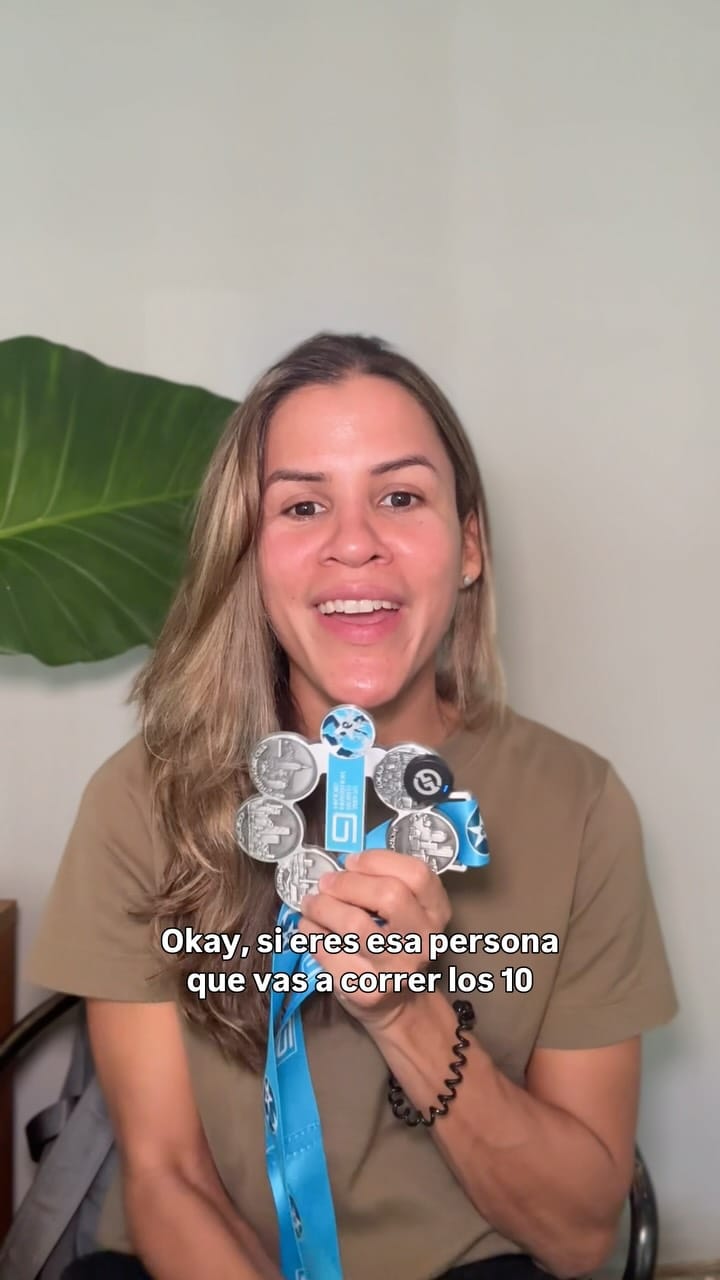 Post 5 by Natasha Méndez 🇩🇴 on Instagram (video)