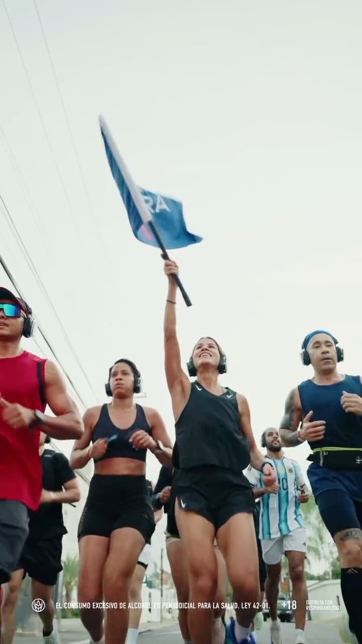 Post 2 by Natasha Méndez 🇩🇴 on Instagram (video)