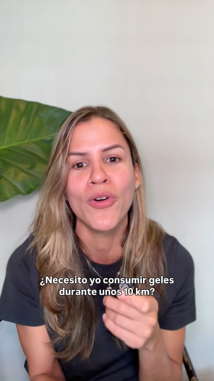 Post 8 by Natasha Méndez 🇩🇴 on Instagram (video)