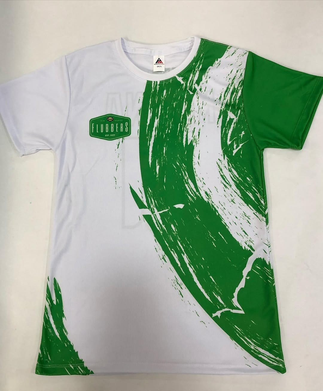 Post 5 by Playeras Mindy on Instagram (carousel)